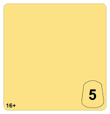 CITADEL; TONE PRO PAINT - PEINTURE TONE PRO (2026-10-24)