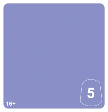 CITADEL; TONE PRO PAINT - PEINTURE TONE PRO (2026-10-24)