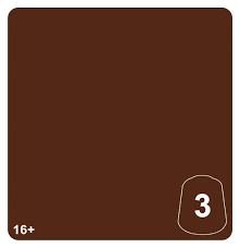 CITADEL; TONE PRO PAINT - PEINTURE TONE PRO (2026-10-24)