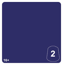 CITADEL; TONE PRO PAINT - PEINTURE TONE PRO (2026-10-24)