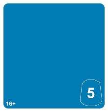 CITADEL; TONE PRO PAINT - PEINTURE TONE PRO (2026-10-24)