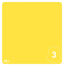 CITADEL; TONE PRO PAINT - PEINTURE TONE PRO (2026-10-24)