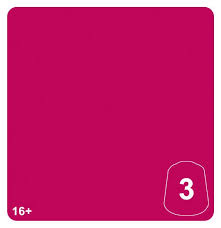 CITADEL; TONE PRO PAINT - PEINTURE TONE PRO (2026-10-24)