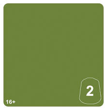 CITADEL; TONE PRO PAINT - PEINTURE TONE PRO (2026-10-24)