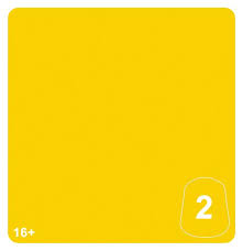 CITADEL; TONE PRO PAINT - PEINTURE TONE PRO (2026-10-24)