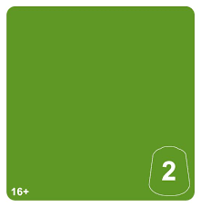 CITADEL; TONE PRO PAINT - PEINTURE TONE PRO (2026-10-24)