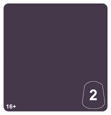 CITADEL; TONE PRO PAINT - PEINTURE TONE PRO (2026-10-24)