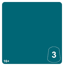 CITADEL; TONE PRO PAINT - PEINTURE TONE PRO (2026-10-24)