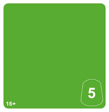 CITADEL; TONE PRO PAINT - PEINTURE TONE PRO (2026-10-24)