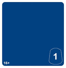 CITADEL; TONE PRO PAINT - PEINTURE TONE PRO (2026-10-24)