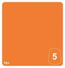 CITADEL; TONE PRO PAINT - PEINTURE TONE PRO (2026-10-24)