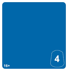 CITADEL; TONE PRO PAINT - PEINTURE TONE PRO (2026-10-24)