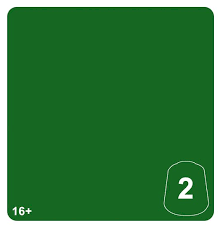 CITADEL; TONE PRO PAINT - PEINTURE TONE PRO (2026-10-24)