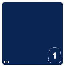 CITADEL; TONE PRO PAINT - PEINTURE TONE PRO (2026-10-24)