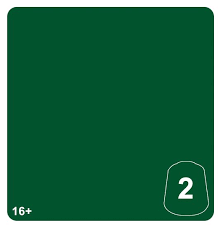 CITADEL; TONE PRO PAINT - PEINTURE TONE PRO (2026-10-24)