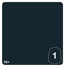 CITADEL; TONE PRO PAINT - PEINTURE TONE PRO (2026-10-24)