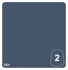 CITADEL; TONE PRO PAINT - PEINTURE TONE PRO (2026-10-24)