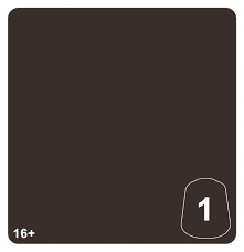 CITADEL; TONE PRO PAINT - PEINTURE TONE PRO (2026-10-24)