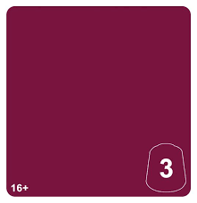 CITADEL; TONE PRO PAINT - PEINTURE TONE PRO (2026-10-24)