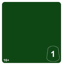 CITADEL; TONE PRO PAINT - PEINTURE TONE PRO (2026-10-24)