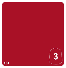 CITADEL; TONE PRO PAINT - PEINTURE TONE PRO (2026-10-24)
