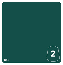 CITADEL; TONE PRO PAINT - PEINTURE TONE PRO (2026-10-24)