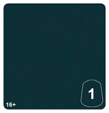 CITADEL; TONE PRO PAINT - PEINTURE TONE PRO (2026-10-24)