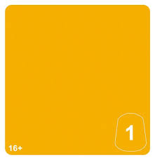 CITADEL; TONE PRO PAINT - PEINTURE TONE PRO (2026-10-24)