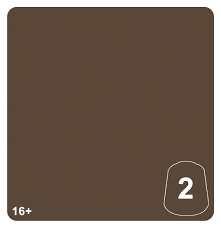 CITADEL; TONE PRO PAINT - PEINTURE TONE PRO (2026-10-24)