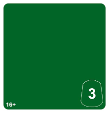 CITADEL; TONE PRO PAINT - PEINTURE TONE PRO (2026-10-24)