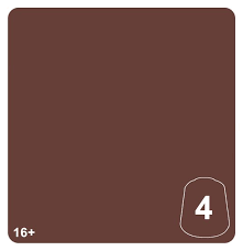 CITADEL; TONE PRO PAINT - PEINTURE TONE PRO (2026-10-24)