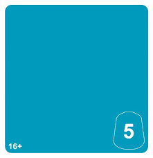 CITADEL; TONE PRO PAINT - PEINTURE TONE PRO (2026-10-24)