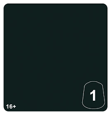 CITADEL; TONE PRO PAINT - PEINTURE TONE PRO (2026-10-24)