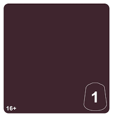 CITADEL; TONE PRO PAINT - PEINTURE TONE PRO (2026-10-24)