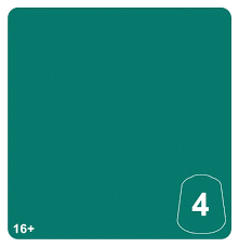 CITADEL; TONE PRO PAINT - PEINTURE TONE PRO (2026-10-24)