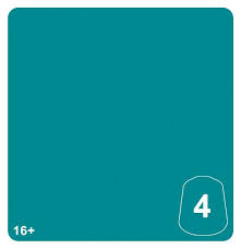 CITADEL; TONE PRO PAINT - PEINTURE TONE PRO (2026-10-24)