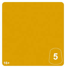 CITADEL; TONE PRO PAINT - PEINTURE TONE PRO (2026-10-24)