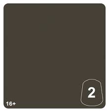 CITADEL; TONE PRO PAINT - PEINTURE TONE PRO (2026-10-24)