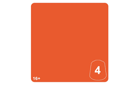 CITADEL; TONE PRO PAINT - PEINTURE TONE PRO (2026-10-24)