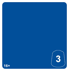 CITADEL; TONE PRO PAINT - PEINTURE TONE PRO (2026-10-24)
