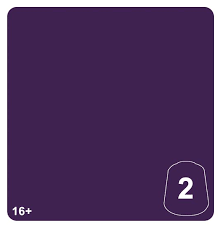 CITADEL; TONE PRO PAINT - PEINTURE TONE PRO (2026-10-24)