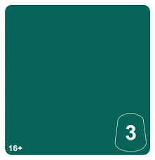 CITADEL; TONE PRO PAINT - PEINTURE TONE PRO (2026-10-24)