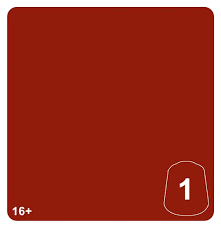 CITADEL; TONE PRO PAINT - PEINTURE TONE PRO (2026-10-24)