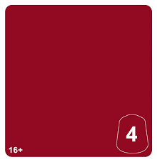 CITADEL; TONE PRO PAINT - PEINTURE TONE PRO (2026-10-24)
