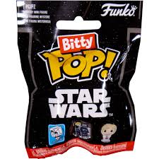 BITTY POP ~ 1PK