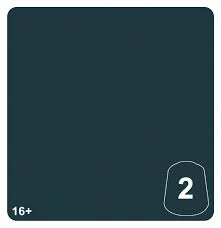 CITADEL; TONE PRO PAINT - PEINTURE TONE PRO (2026-10-24)