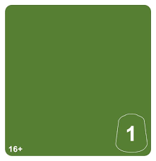 CITADEL; TONE PRO PAINT - PEINTURE TONE PRO (2026-10-24)
