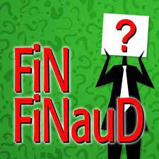 Fin Finaud (Version Française)