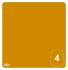 CITADEL; TONE PRO PAINT - PEINTURE TONE PRO (2026-10-24)