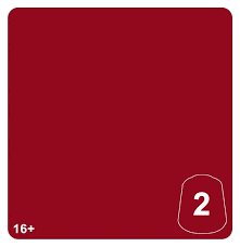 CITADEL; TONE PRO PAINT - PEINTURE TONE PRO (2026-10-24)